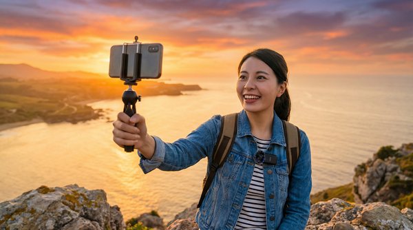 国产视频旅行视频